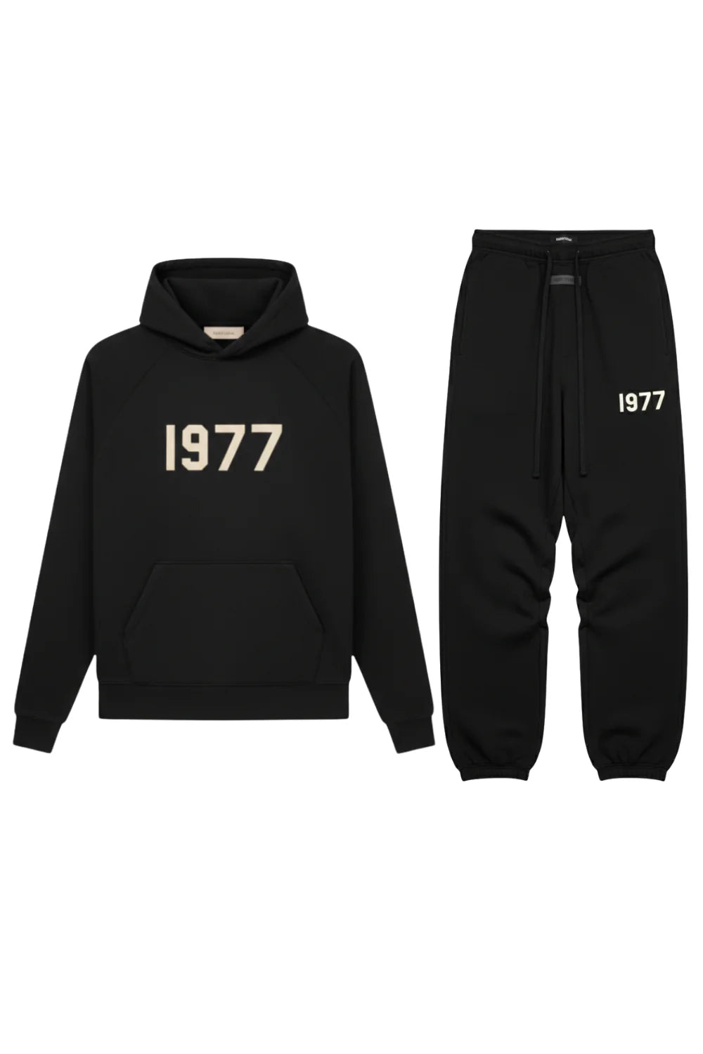 1977 Tracksuit