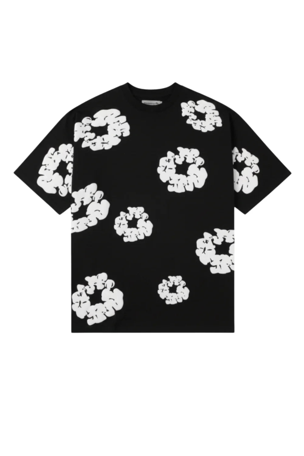 Flower Tee