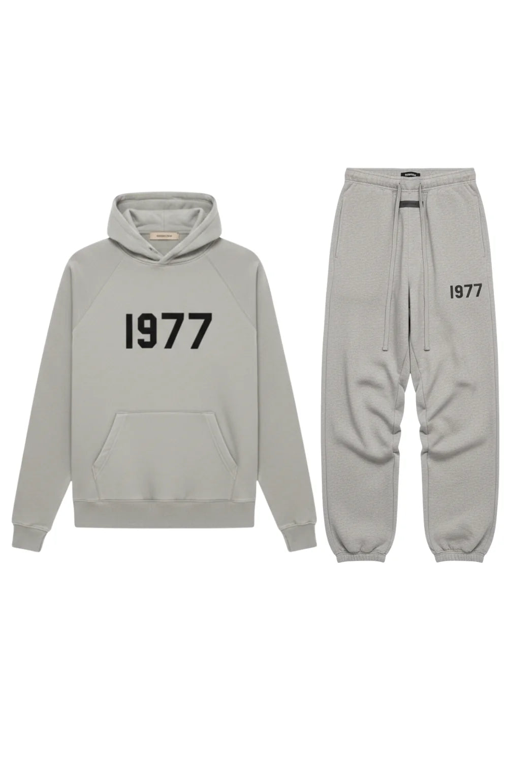 1977 Tracksuit