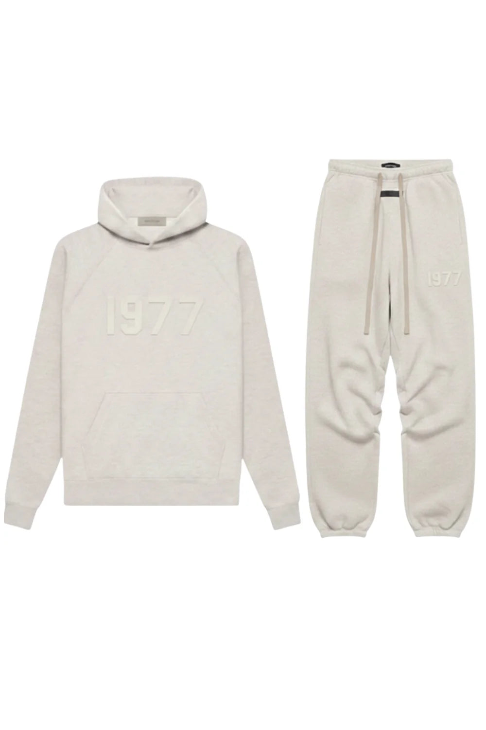 1977 Tracksuit