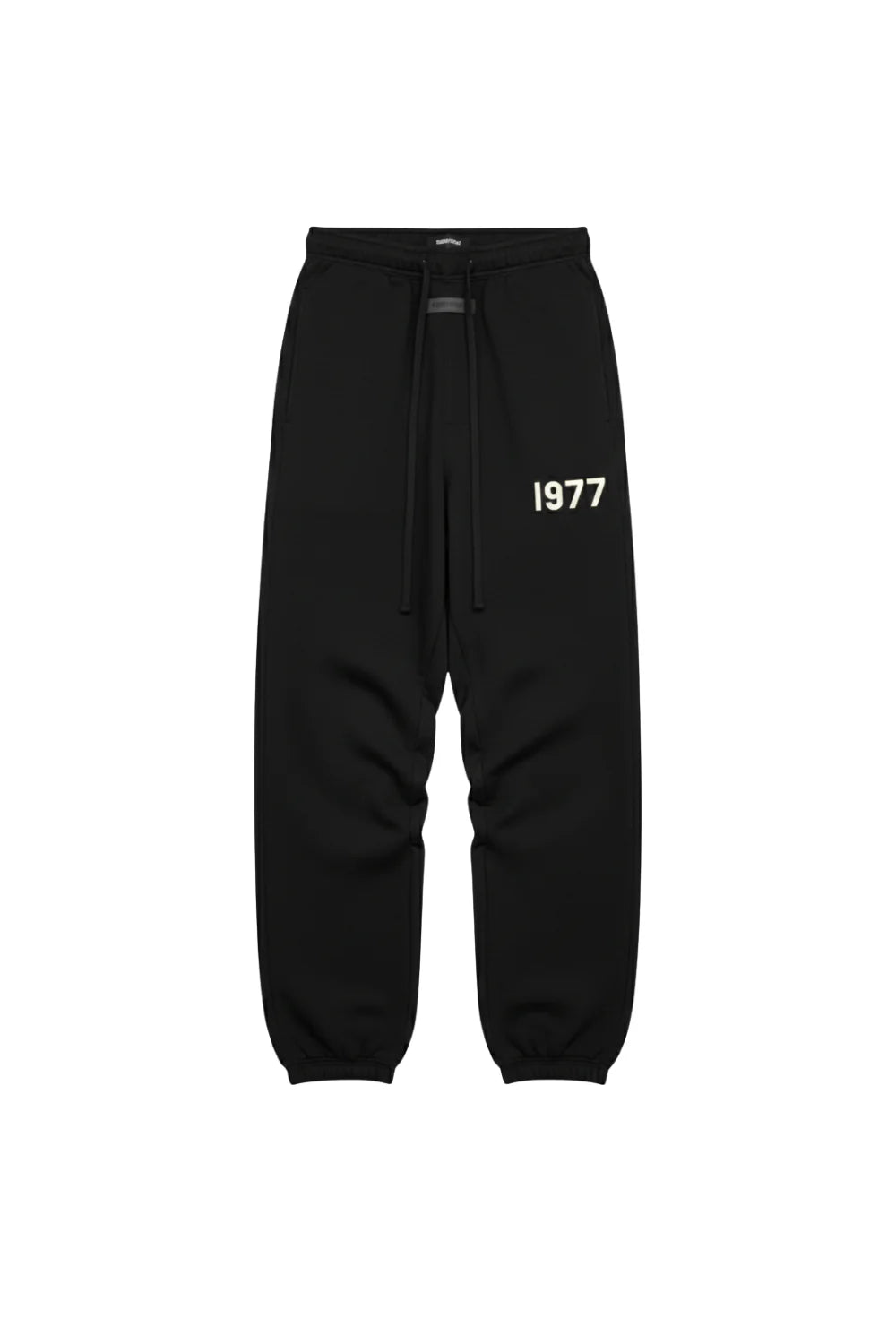 1977 Tracksuit