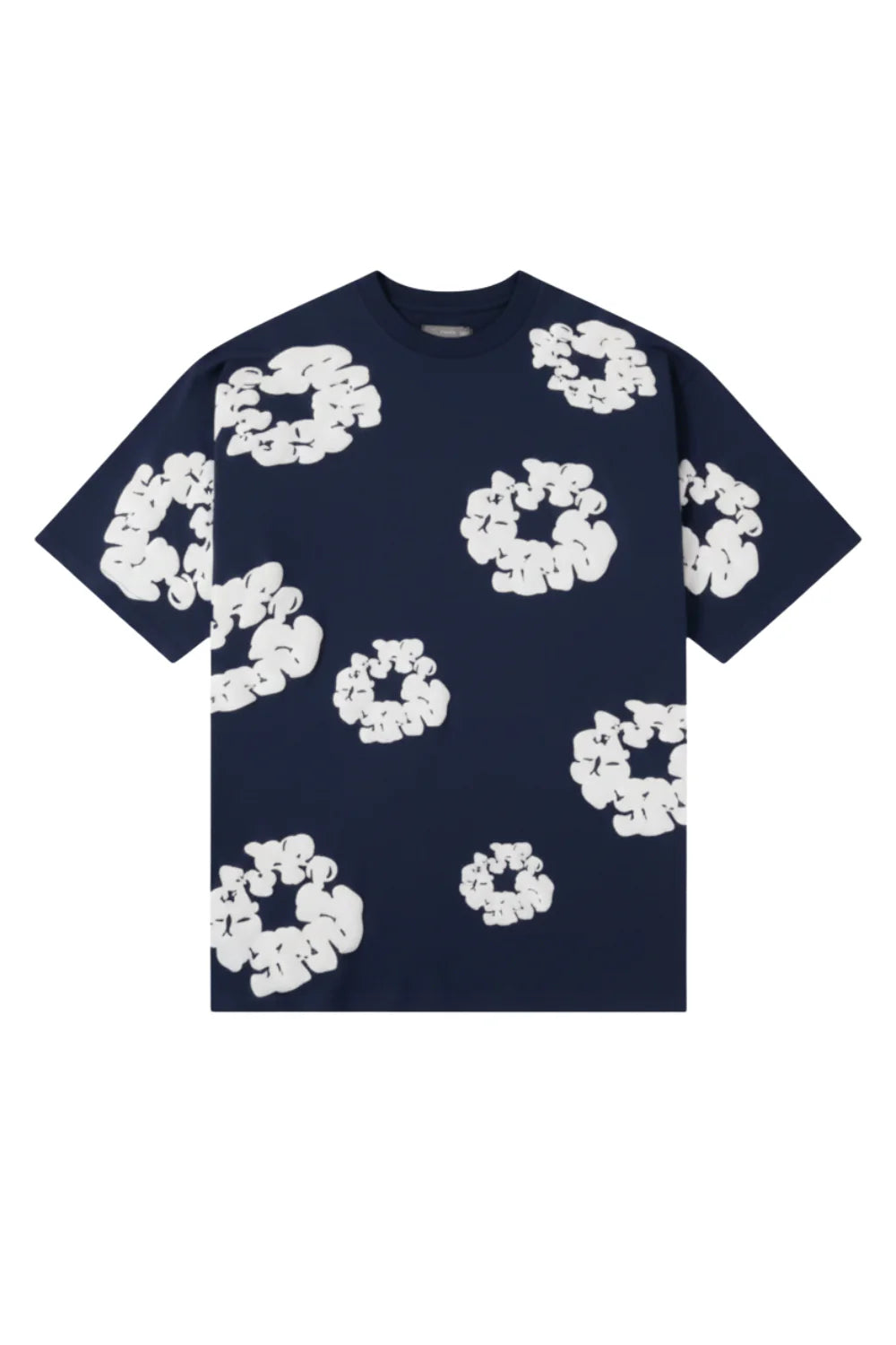 Flower Tee