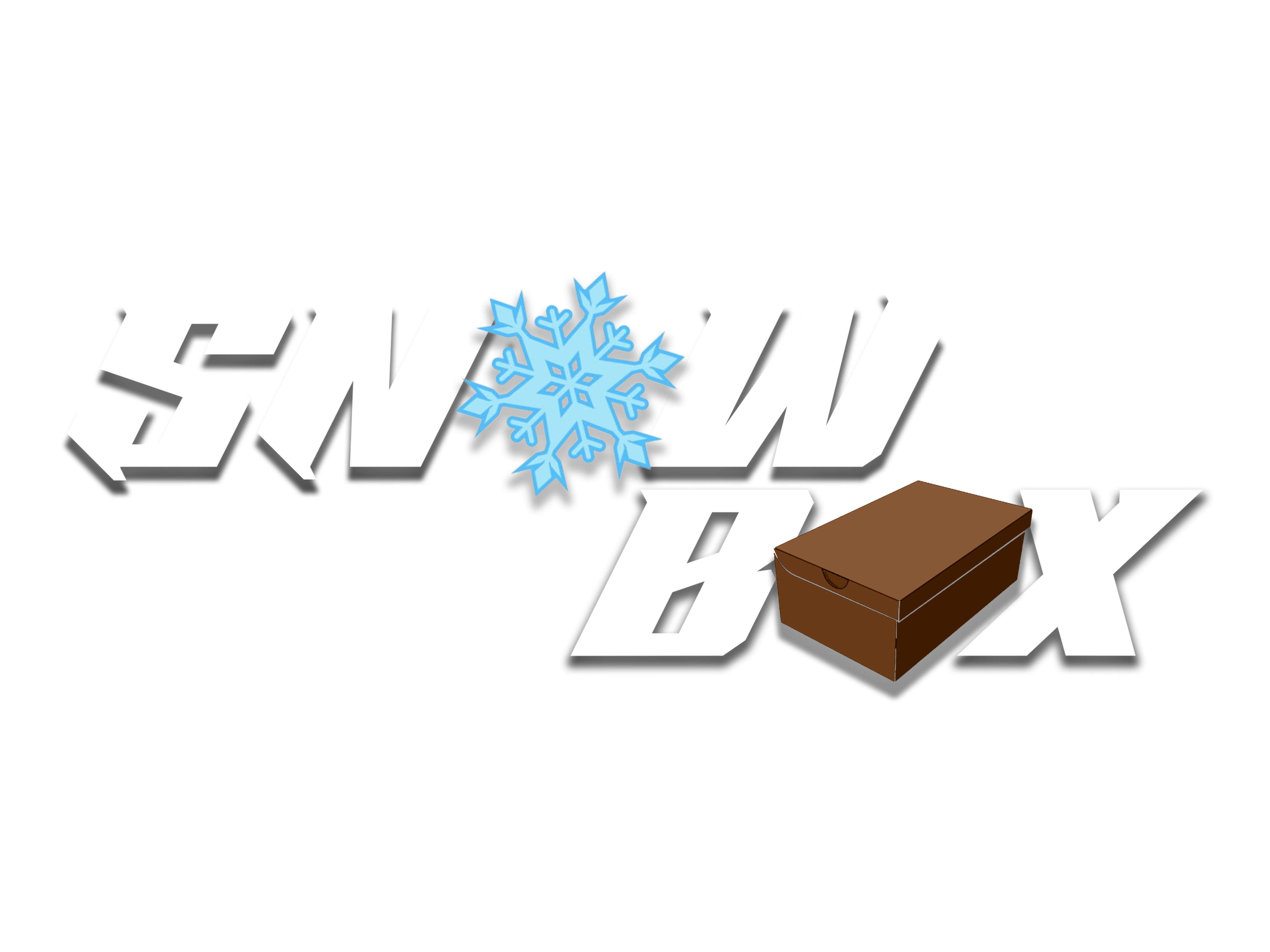 SnowBox