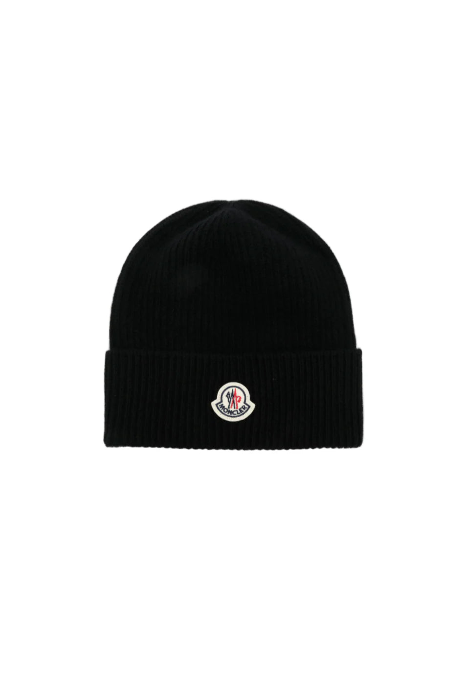 French Beanie