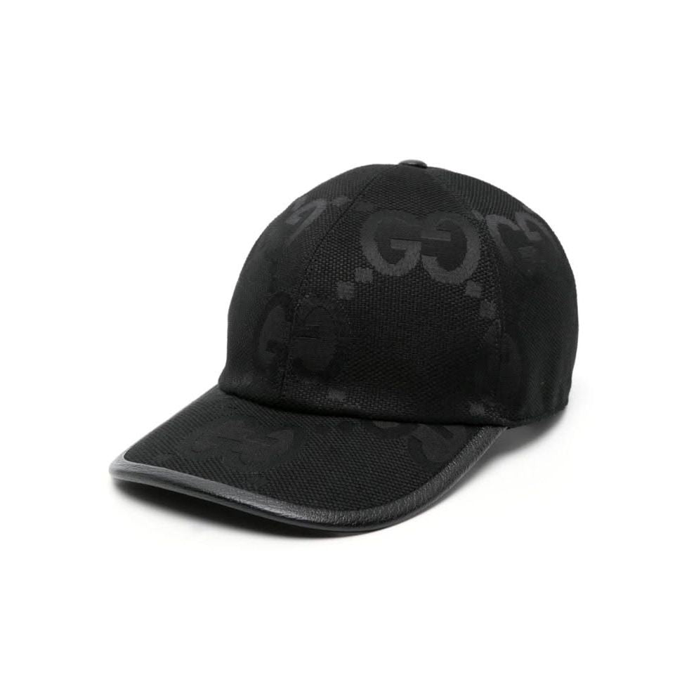 Guuccii Jumbo Baseball Cap