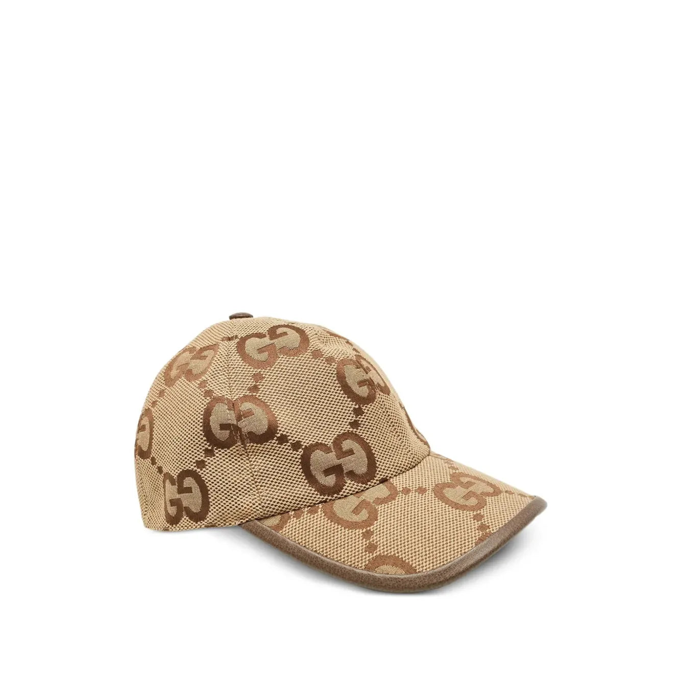 Guuccii Jumbo Baseball Cap